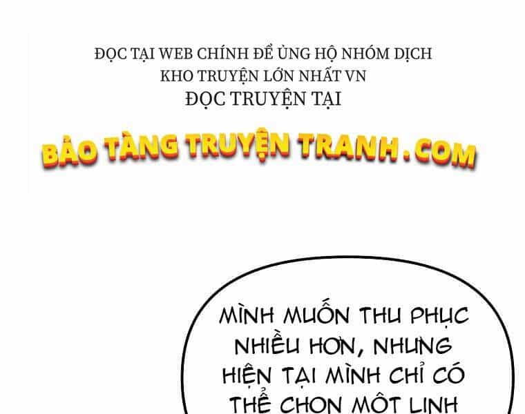 Sự Chuyển Sinh Vào Võ Lâm Thế Gia Của Ranker - Chương 3 - ảnh 61