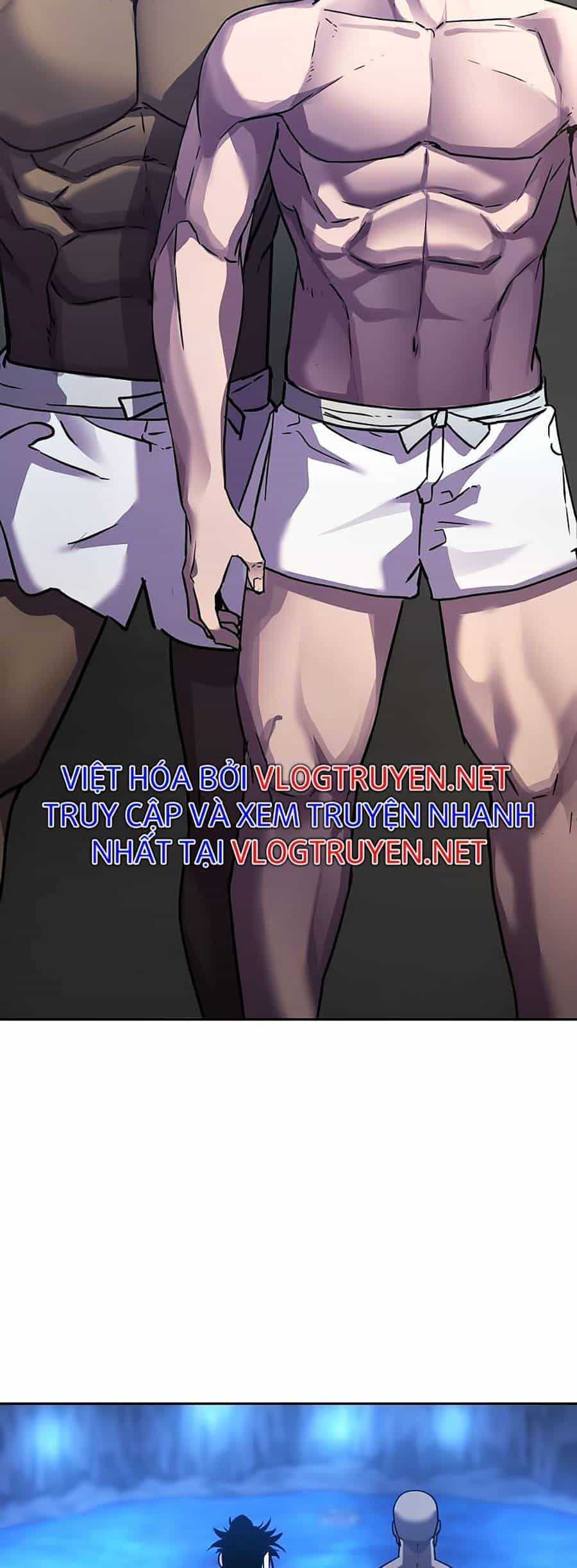Sự Chuyển Sinh Vào Võ Lâm Thế Gia Của Ranker - Chương 39 - ảnh 75