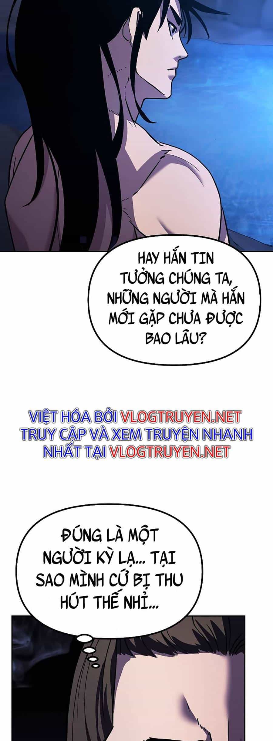 Sự Chuyển Sinh Vào Võ Lâm Thế Gia Của Ranker - Chương 39 - ảnh 78