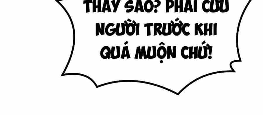 Sự Chuyển Sinh Vào Võ Lâm Thế Gia Của Ranker - Chương 40 - ảnh 20