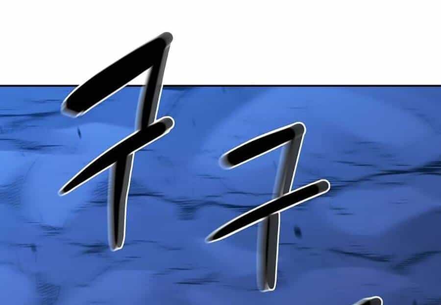Sự Chuyển Sinh Vào Võ Lâm Thế Gia Của Ranker - Chương 40 - ảnh 38