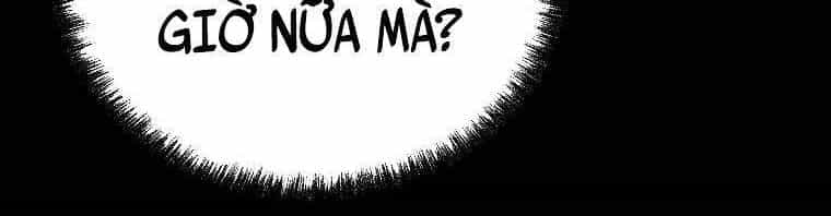 Sự Chuyển Sinh Vào Võ Lâm Thế Gia Của Ranker - Chương 41 - ảnh 10