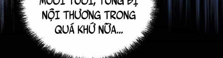 Sự Chuyển Sinh Vào Võ Lâm Thế Gia Của Ranker - Chương 41 - ảnh 12