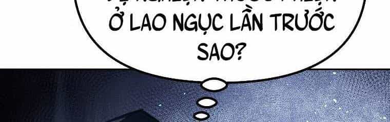 Sự Chuyển Sinh Vào Võ Lâm Thế Gia Của Ranker - Chương 41 - ảnh 26