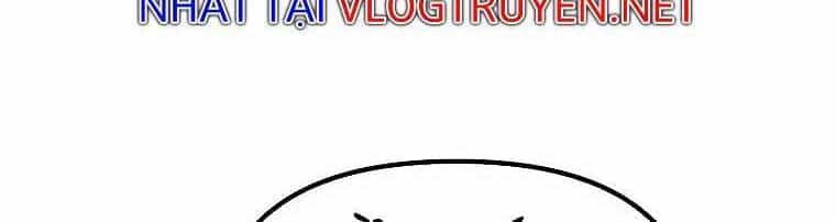 Sự Chuyển Sinh Vào Võ Lâm Thế Gia Của Ranker - Chương 42 - ảnh 18