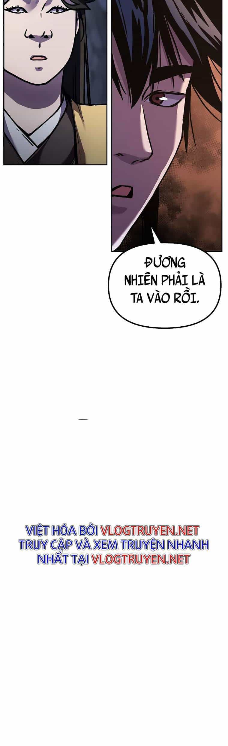 Sự Chuyển Sinh Vào Võ Lâm Thế Gia Của Ranker - Chương 42 - ảnh 50