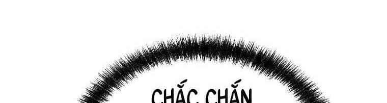 Sự Chuyển Sinh Vào Võ Lâm Thế Gia Của Ranker - Chương 42 - ảnh 8