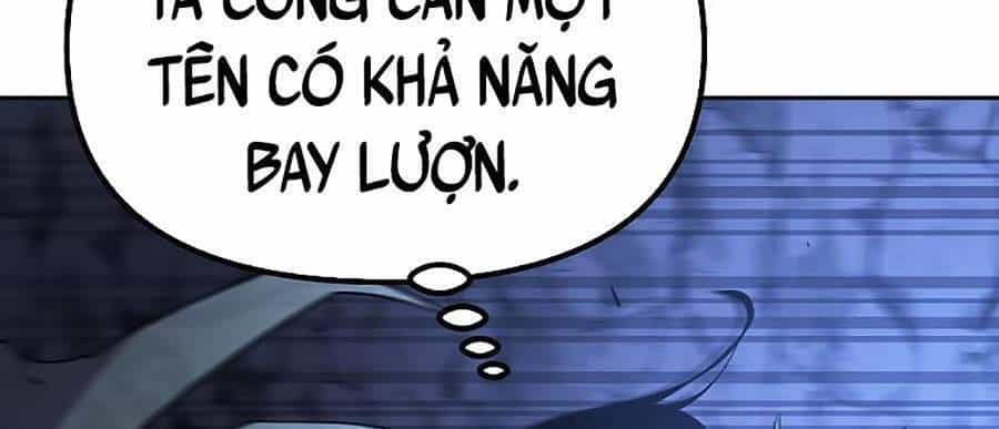 Sự Chuyển Sinh Vào Võ Lâm Thế Gia Của Ranker - Chương 43 - ảnh 42