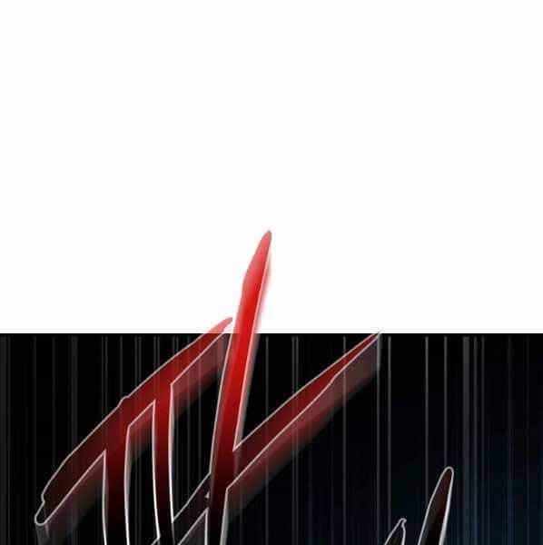 Sự Chuyển Sinh Vào Võ Lâm Thế Gia Của Ranker - Chương 44 - ảnh 1