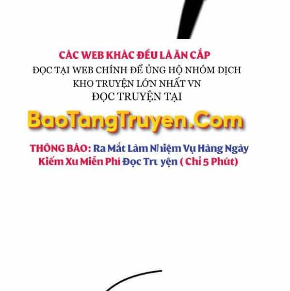 Sự Chuyển Sinh Vào Võ Lâm Thế Gia Của Ranker - Chương 44 - ảnh 108