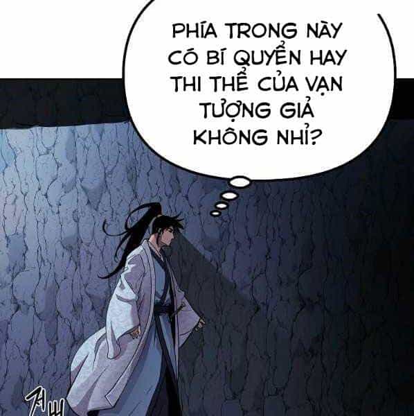 Sự Chuyển Sinh Vào Võ Lâm Thế Gia Của Ranker - Chương 44 - ảnh 109