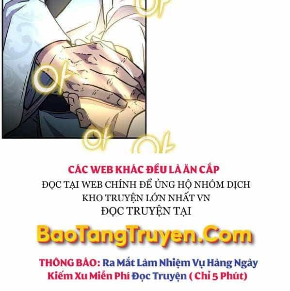 Sự Chuyển Sinh Vào Võ Lâm Thế Gia Của Ranker - Chương 44 - ảnh 137