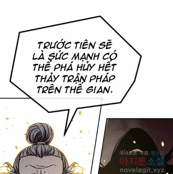 Sự Chuyển Sinh Vào Võ Lâm Thế Gia Của Ranker - Chương 44 - ảnh 142