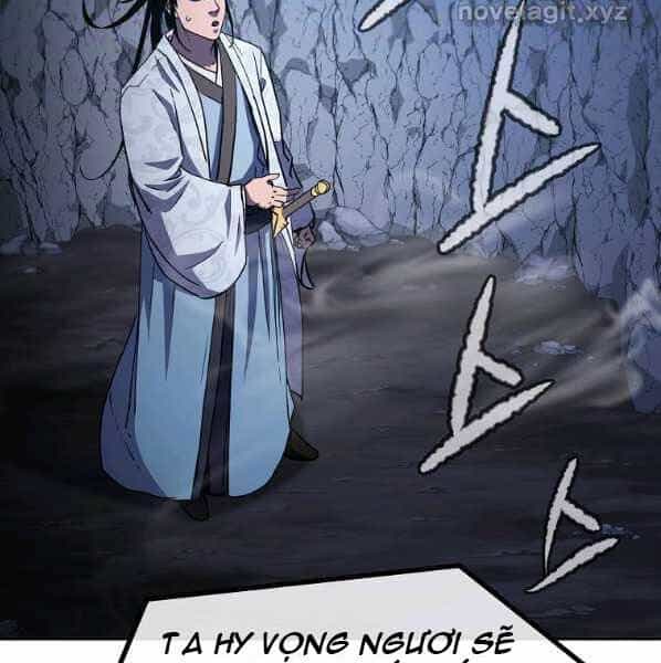Sự Chuyển Sinh Vào Võ Lâm Thế Gia Của Ranker - Chương 44 - ảnh 149