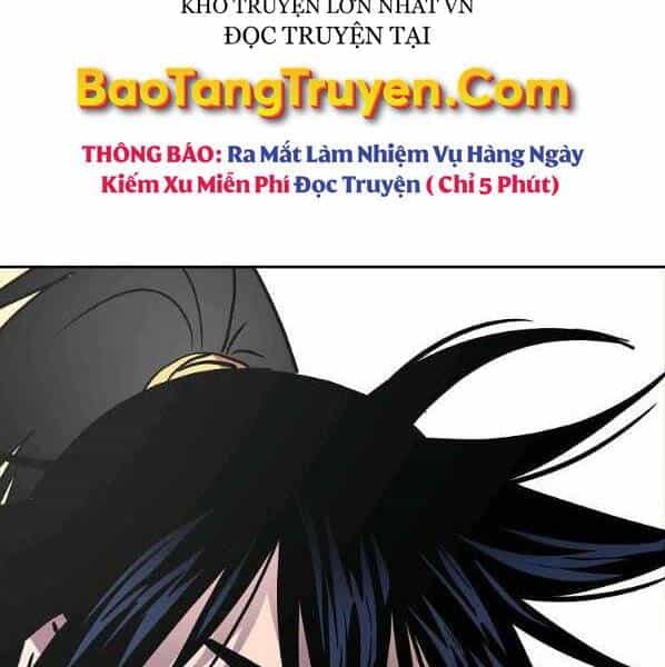 Sự Chuyển Sinh Vào Võ Lâm Thế Gia Của Ranker - Chương 44 - ảnh 157