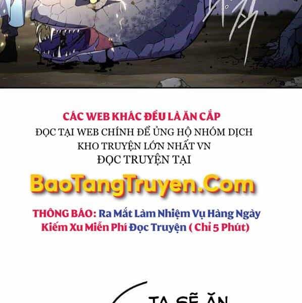 Sự Chuyển Sinh Vào Võ Lâm Thế Gia Của Ranker - Chương 44 - ảnh 46