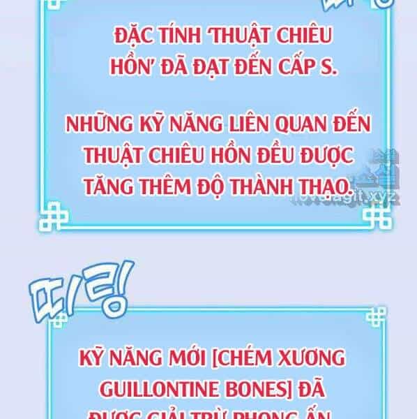 Sự Chuyển Sinh Vào Võ Lâm Thế Gia Của Ranker - Chương 44 - ảnh 56