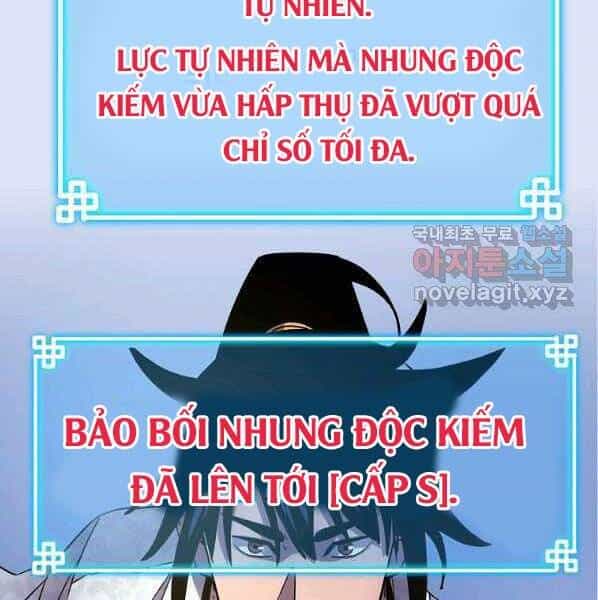 Sự Chuyển Sinh Vào Võ Lâm Thế Gia Của Ranker - Chương 44 - ảnh 59