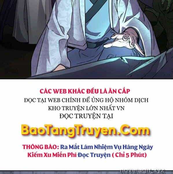 Sự Chuyển Sinh Vào Võ Lâm Thế Gia Của Ranker - Chương 44 - ảnh 74