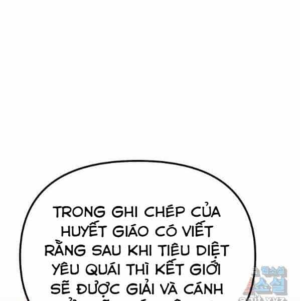 Sự Chuyển Sinh Vào Võ Lâm Thế Gia Của Ranker - Chương 44 - ảnh 94