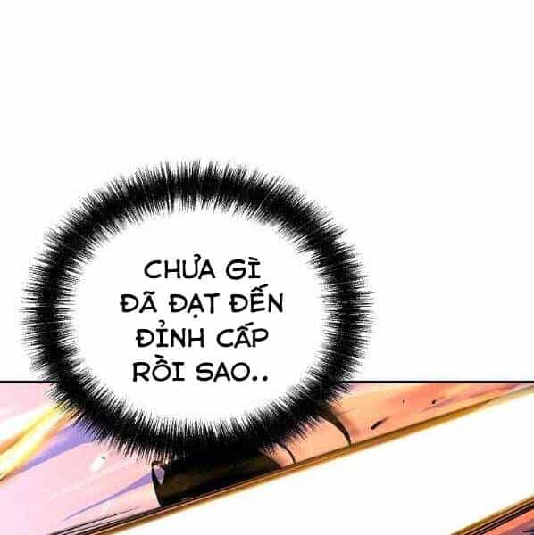 Sự Chuyển Sinh Vào Võ Lâm Thế Gia Của Ranker - Chương 46 - ảnh 10
