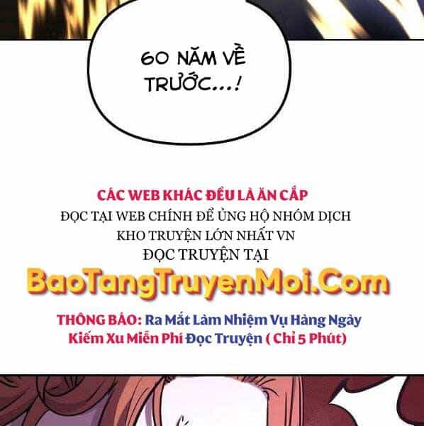 Sự Chuyển Sinh Vào Võ Lâm Thế Gia Của Ranker - Chương 46 - ảnh 125