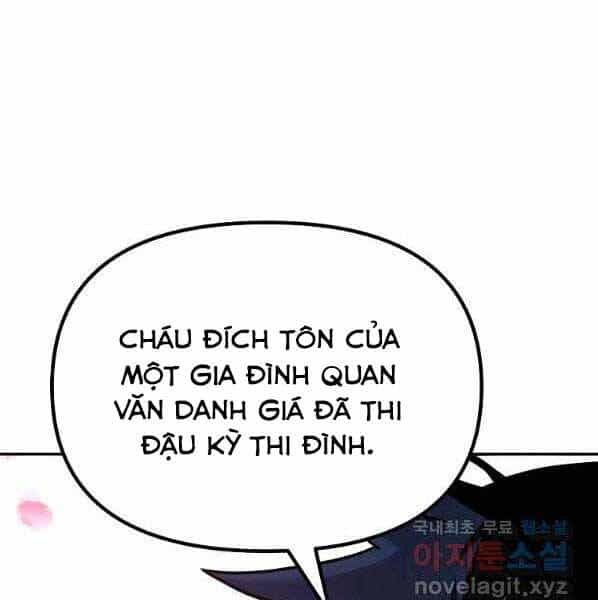 Sự Chuyển Sinh Vào Võ Lâm Thế Gia Của Ranker - Chương 46 - ảnh 127