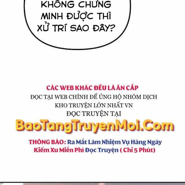 Sự Chuyển Sinh Vào Võ Lâm Thế Gia Của Ranker - Chương 46 - ảnh 158