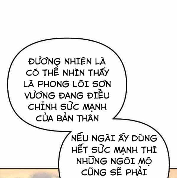 Sự Chuyển Sinh Vào Võ Lâm Thế Gia Của Ranker - Chương 46 - ảnh 16