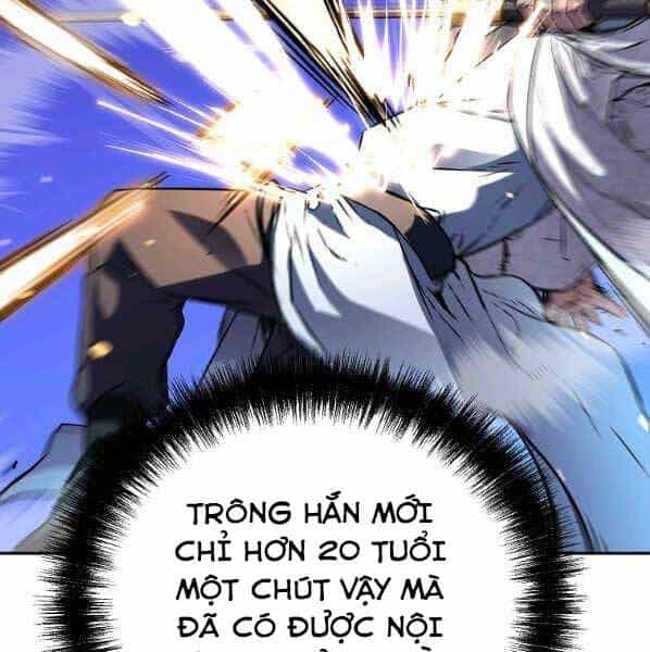 Sự Chuyển Sinh Vào Võ Lâm Thế Gia Của Ranker - Chương 46 - ảnh 24