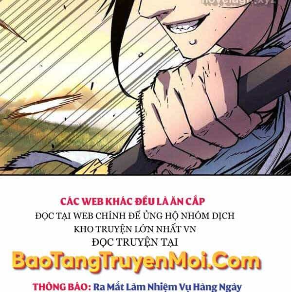 Sự Chuyển Sinh Vào Võ Lâm Thế Gia Của Ranker - Chương 46 - ảnh 27