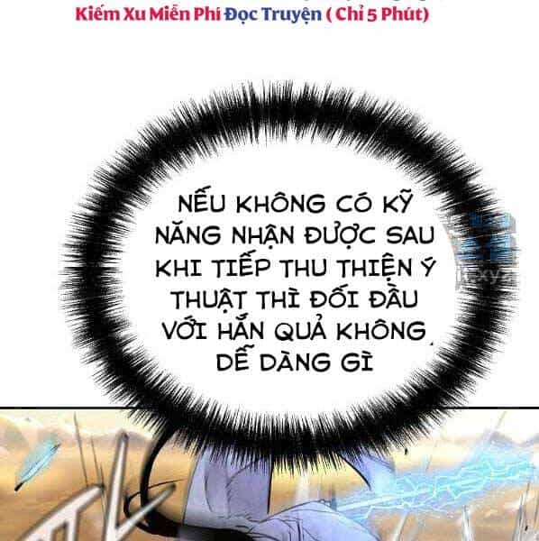Sự Chuyển Sinh Vào Võ Lâm Thế Gia Của Ranker - Chương 46 - ảnh 28