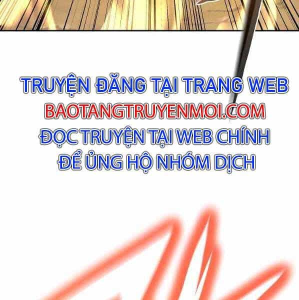 Sự Chuyển Sinh Vào Võ Lâm Thế Gia Của Ranker - Chương 46 - ảnh 55