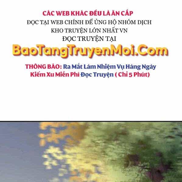 Sự Chuyển Sinh Vào Võ Lâm Thế Gia Của Ranker - Chương 46 - ảnh 59