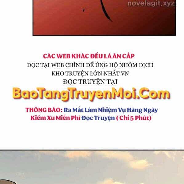 Sự Chuyển Sinh Vào Võ Lâm Thế Gia Của Ranker - Chương 46 - ảnh 64