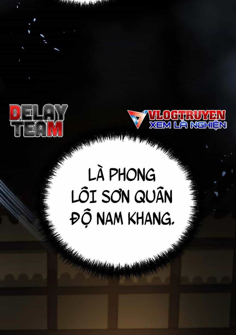 Sự Chuyển Sinh Vào Võ Lâm Thế Gia Của Ranker - Chương 47 - ảnh 102