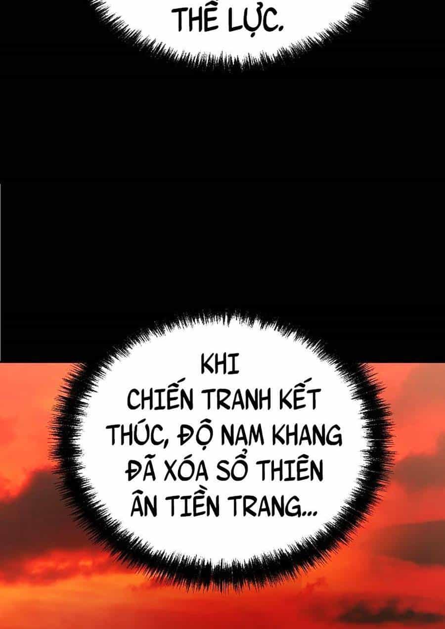 Sự Chuyển Sinh Vào Võ Lâm Thế Gia Của Ranker - Chương 47 - ảnh 110