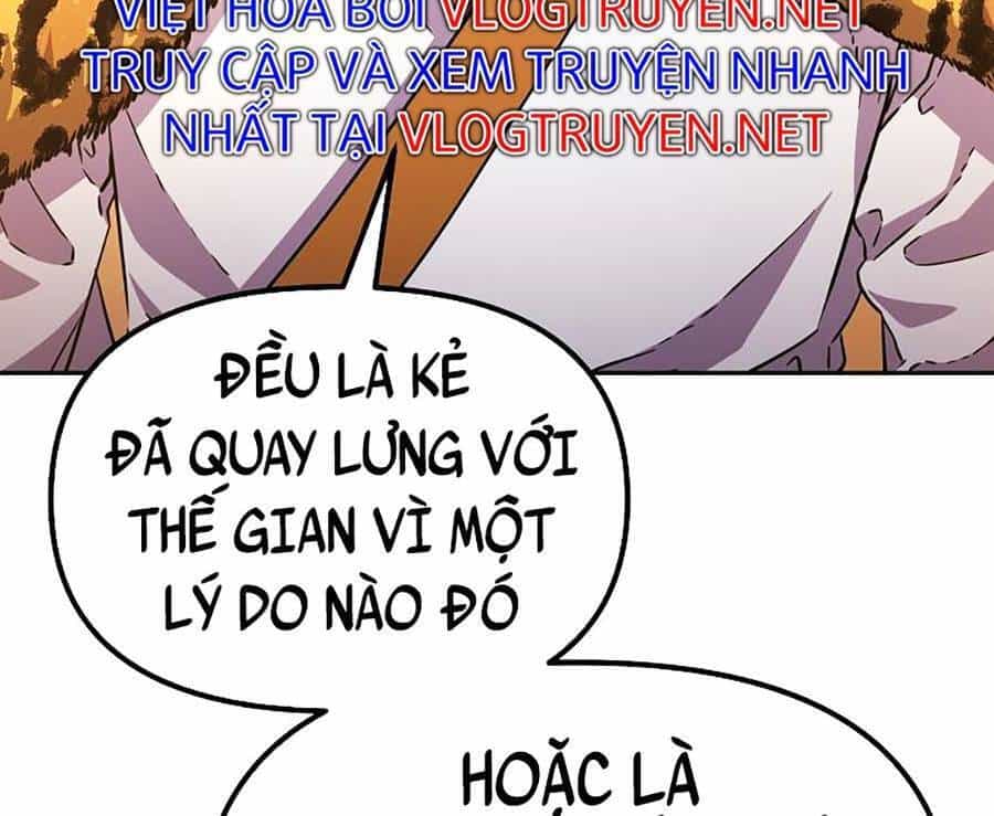 Sự Chuyển Sinh Vào Võ Lâm Thế Gia Của Ranker - Chương 47 - ảnh 14