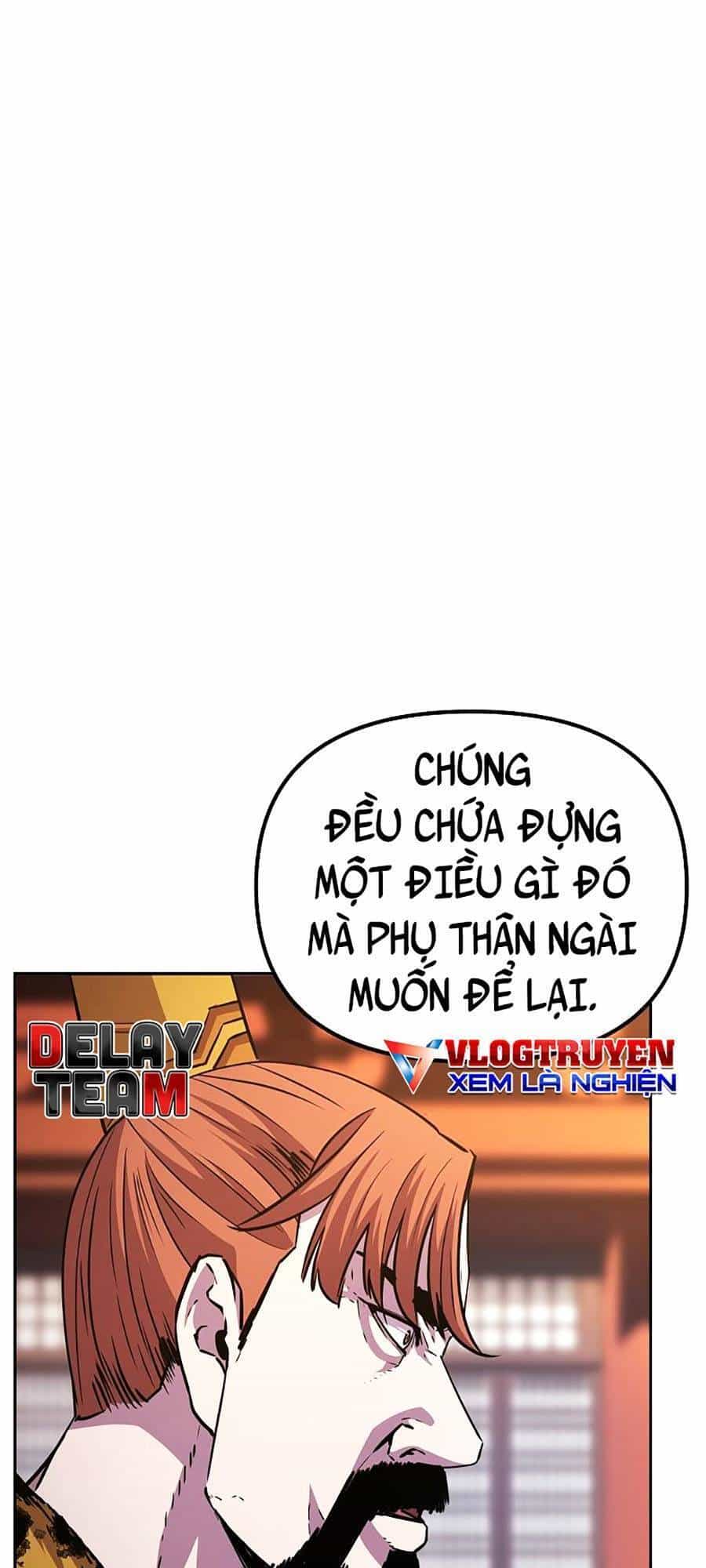 Sự Chuyển Sinh Vào Võ Lâm Thế Gia Của Ranker - Chương 47 - ảnh 73