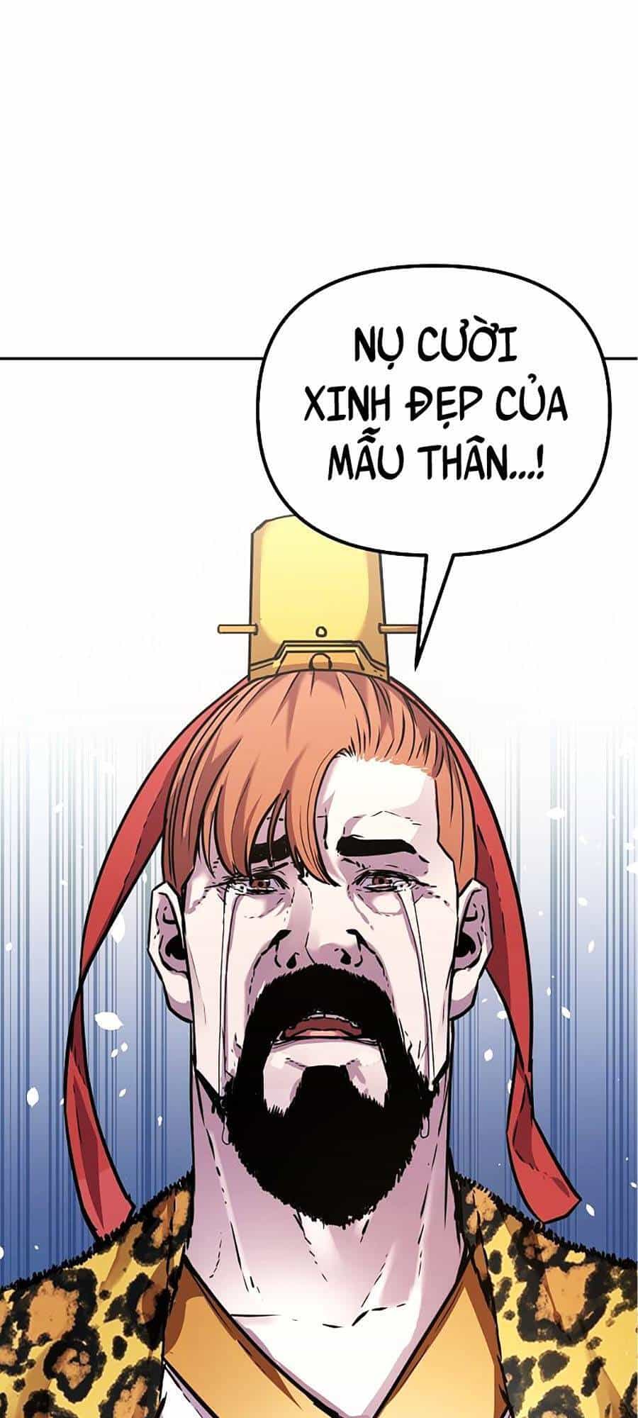 Sự Chuyển Sinh Vào Võ Lâm Thế Gia Của Ranker - Chương 47 - ảnh 97