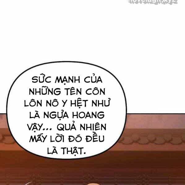 Sự Chuyển Sinh Vào Võ Lâm Thế Gia Của Ranker - Chương 48 - ảnh 10