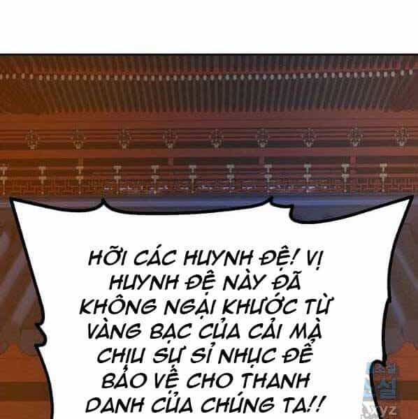 Sự Chuyển Sinh Vào Võ Lâm Thế Gia Của Ranker - Chương 48 - ảnh 108