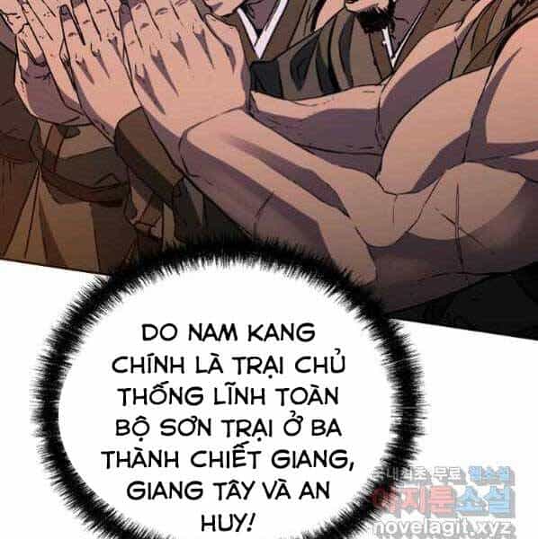 Sự Chuyển Sinh Vào Võ Lâm Thế Gia Của Ranker - Chương 48 - ảnh 125