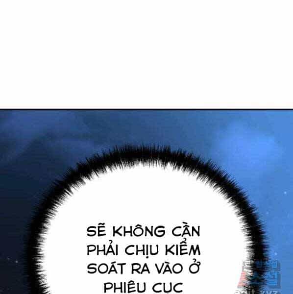 Sự Chuyển Sinh Vào Võ Lâm Thế Gia Của Ranker - Chương 48 - ảnh 128