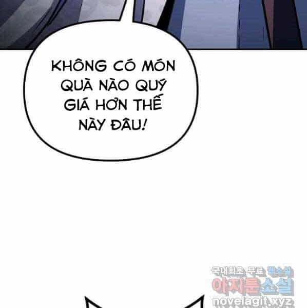 Sự Chuyển Sinh Vào Võ Lâm Thế Gia Của Ranker - Chương 48 - ảnh 142