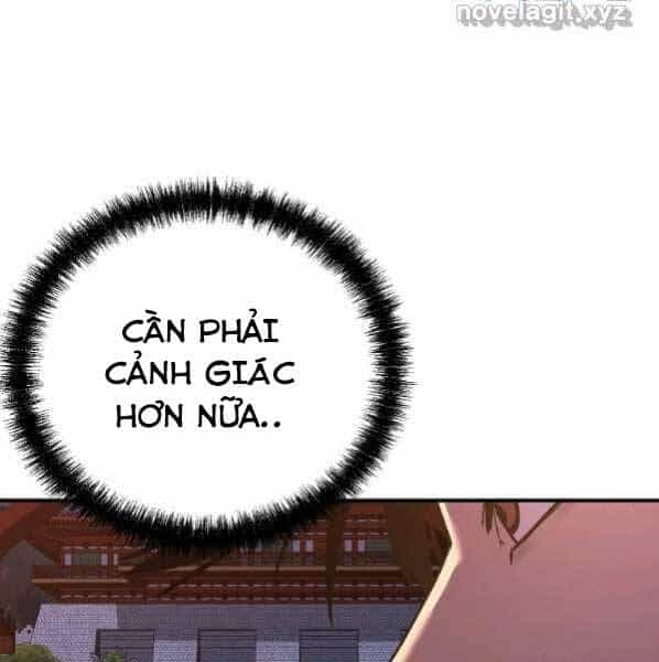 Sự Chuyển Sinh Vào Võ Lâm Thế Gia Của Ranker - Chương 48 - ảnh 30