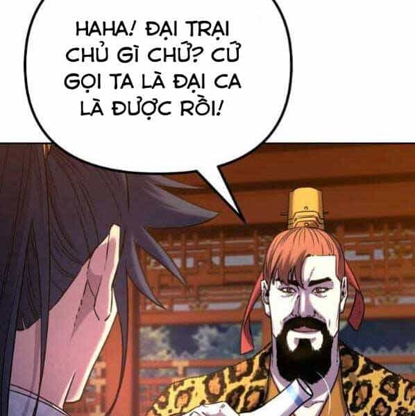 Sự Chuyển Sinh Vào Võ Lâm Thế Gia Của Ranker - Chương 48 - ảnh 55