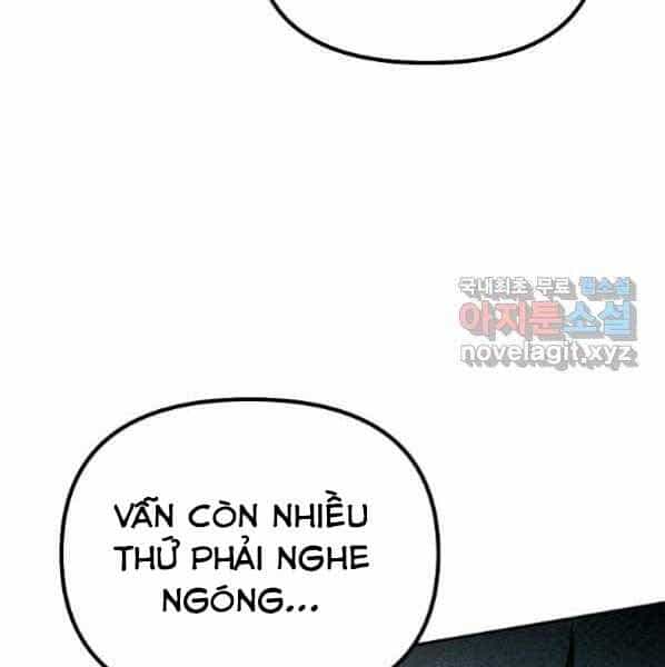 Sự Chuyển Sinh Vào Võ Lâm Thế Gia Của Ranker - Chương 48 - ảnh 65