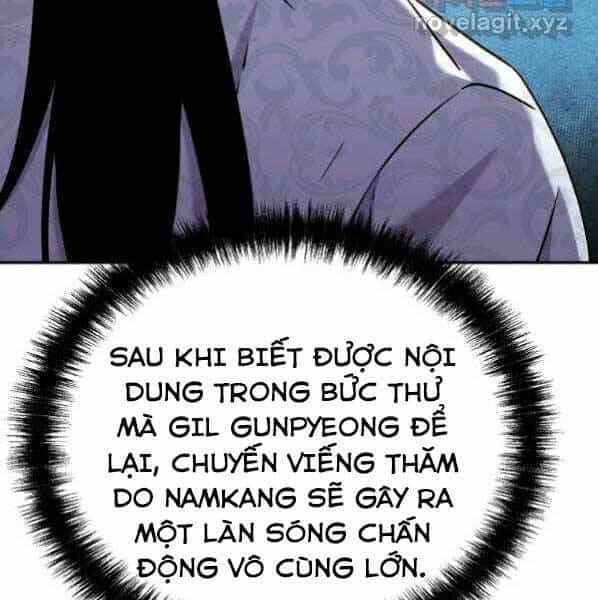 Sự Chuyển Sinh Vào Võ Lâm Thế Gia Của Ranker - Chương 48 - ảnh 67
