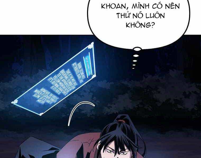 Sự Chuyển Sinh Vào Võ Lâm Thế Gia Của Ranker - Chương 4 - ảnh 166